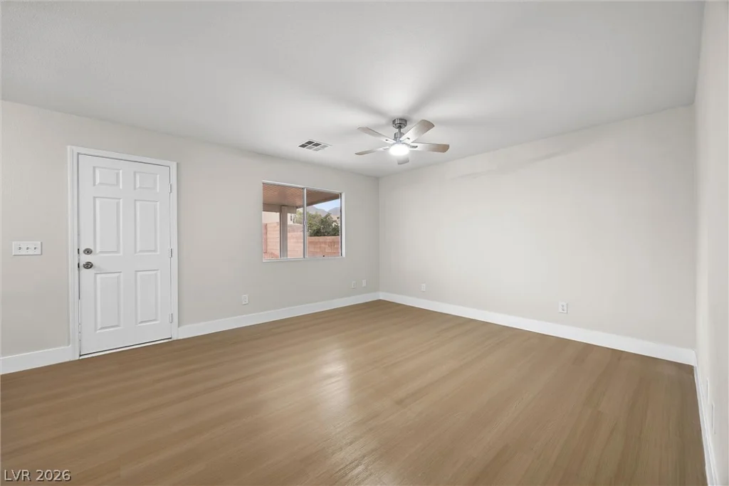 2650 Whisper Ridge, Las Vegas, NV 89156