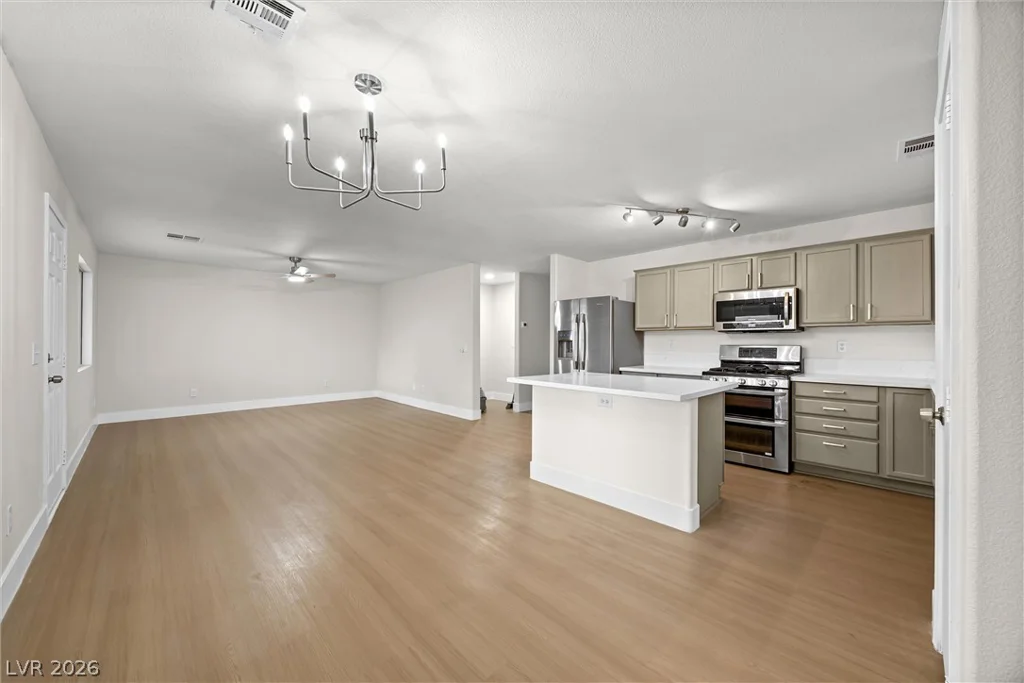 2650 Whisper Ridge, Las Vegas, NV 89156