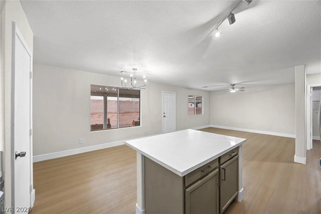 2650 Whisper Ridge, Las Vegas, NV 89156