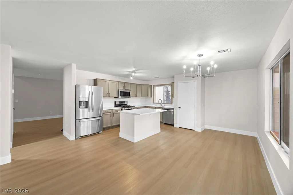 2650 Whisper Ridge, Las Vegas, NV 89156