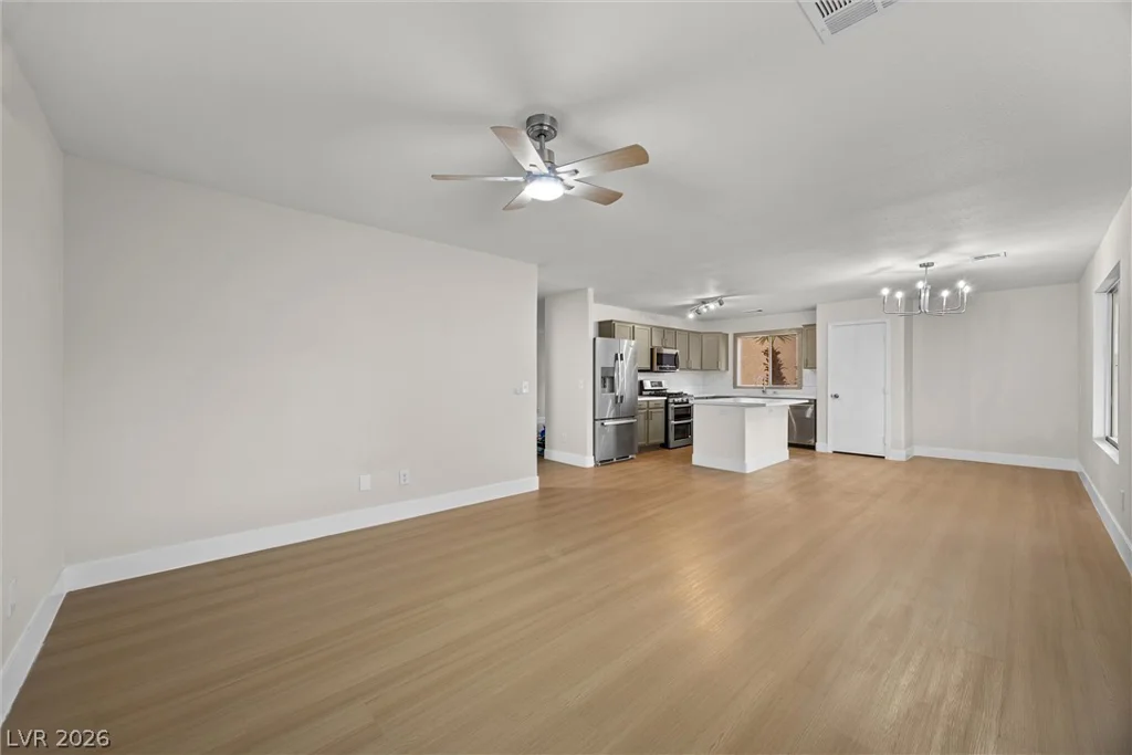 2650 Whisper Ridge, Las Vegas, NV 89156