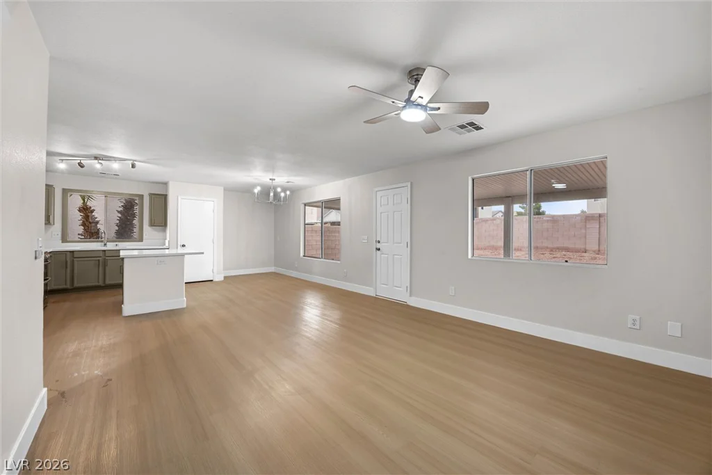 2650 Whisper Ridge, Las Vegas, NV 89156