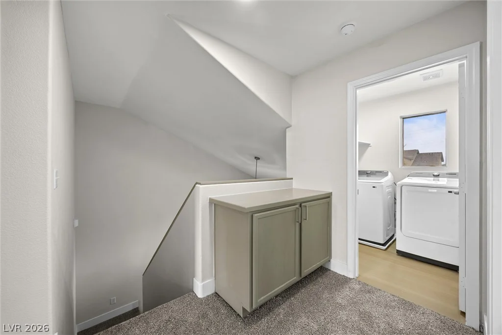 2650 Whisper Ridge, Las Vegas, NV 89156