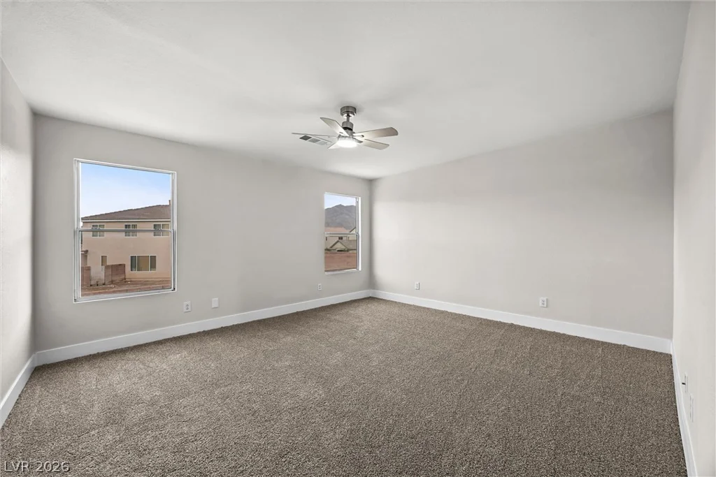 2650 Whisper Ridge, Las Vegas, NV 89156