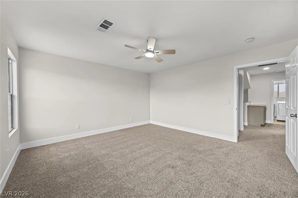 2650 Whisper Ridge, Las Vegas, NV 89156