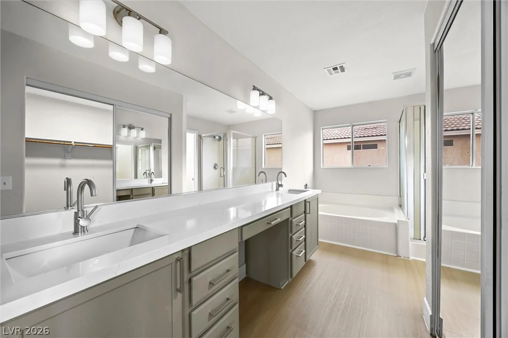 2650 Whisper Ridge, Las Vegas, NV 89156