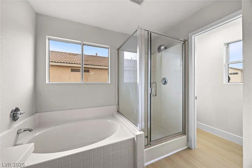 2650 Whisper Ridge, Las Vegas, NV 89156