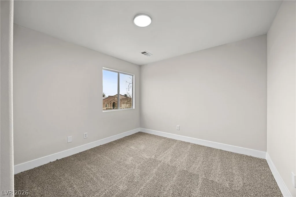 2650 Whisper Ridge, Las Vegas, NV 89156