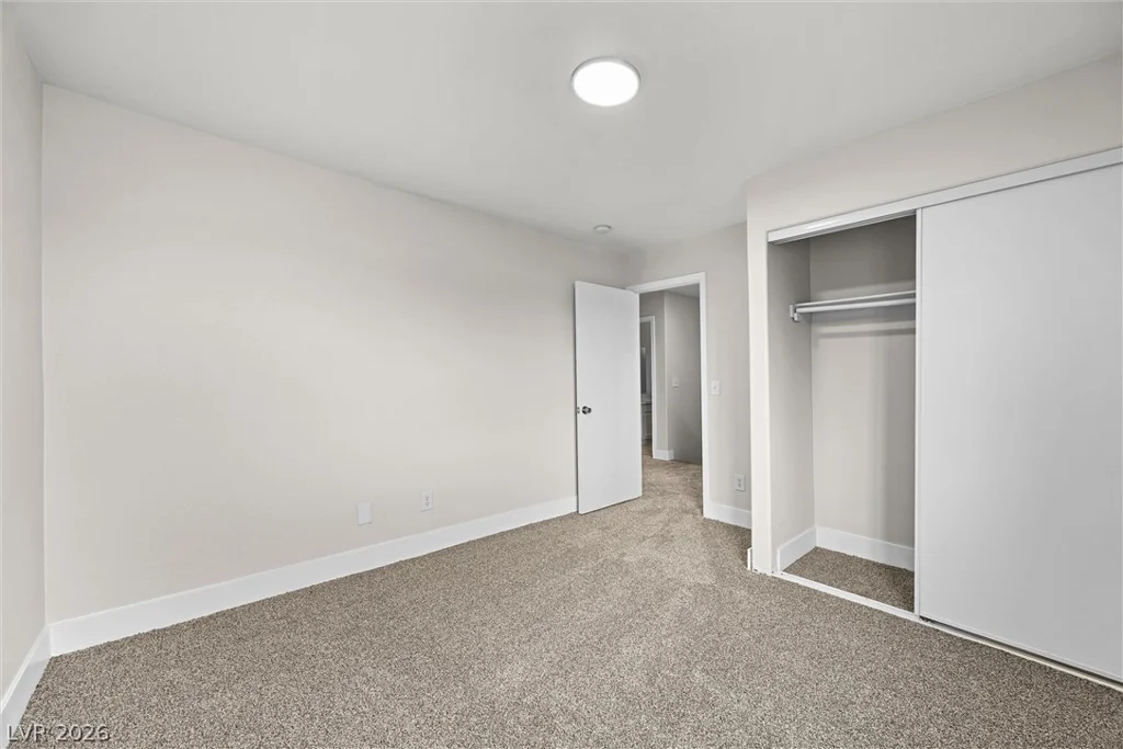 2650 Whisper Ridge, Las Vegas, NV 89156