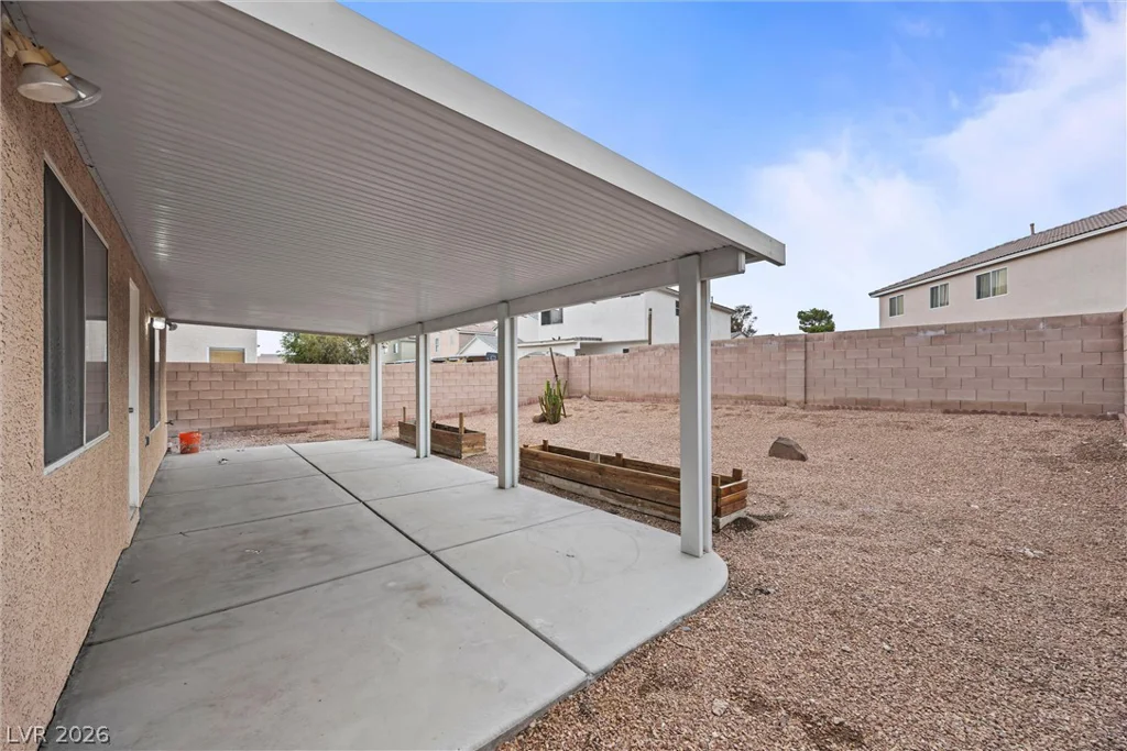 2650 Whisper Ridge, Las Vegas, NV 89156