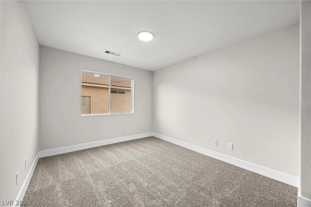 2650 Whisper Ridge, Las Vegas, NV 89156