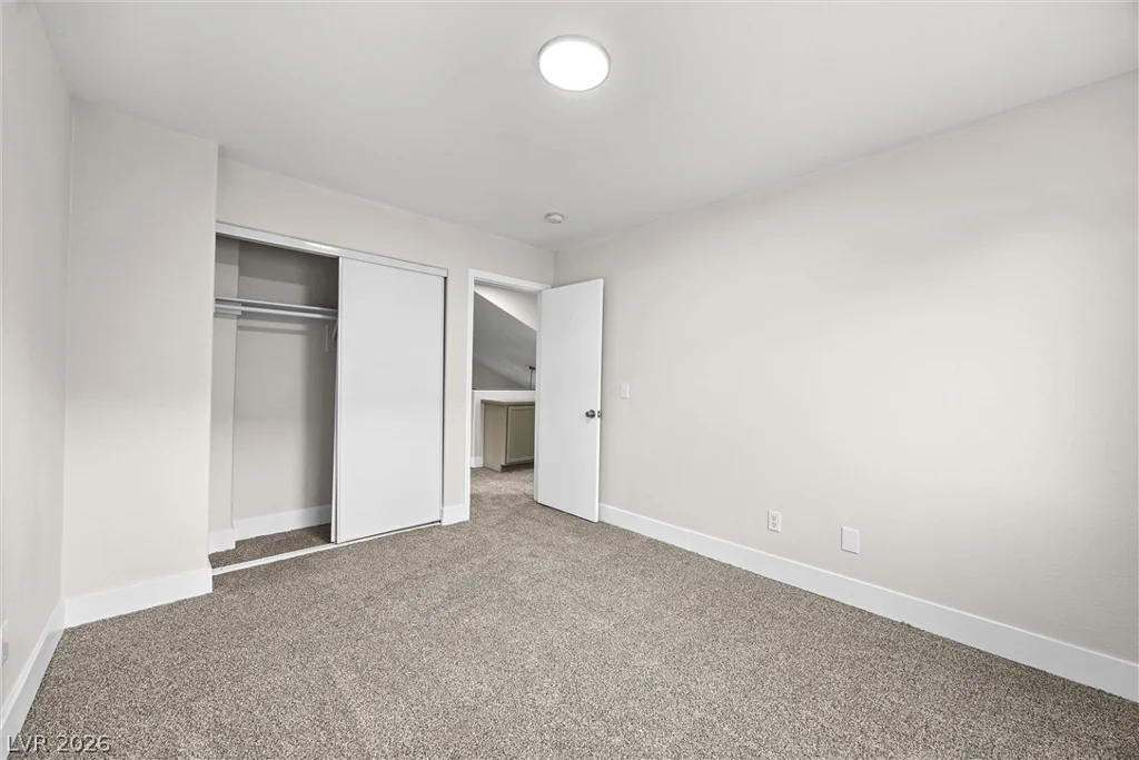 2650 Whisper Ridge, Las Vegas, NV 89156