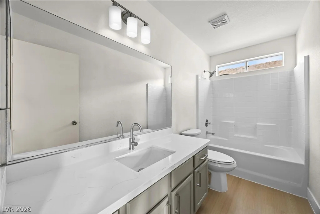 2650 Whisper Ridge, Las Vegas, NV 89156