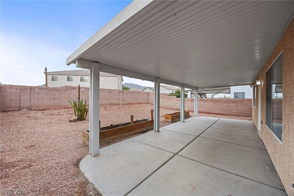 2650 Whisper Ridge, Las Vegas, NV 89156