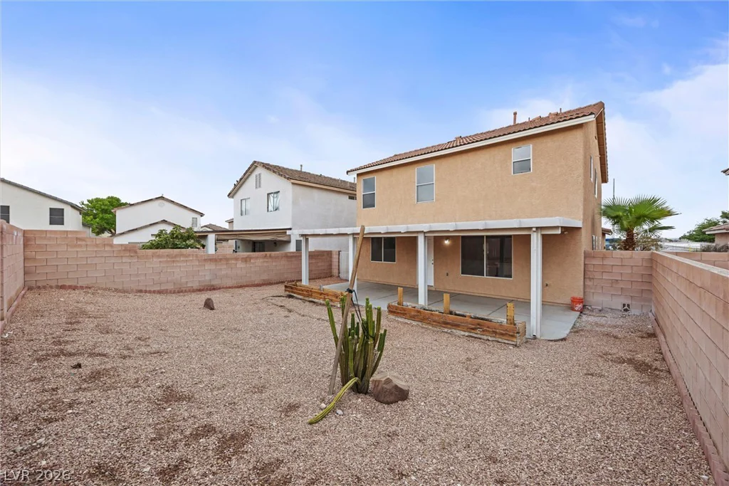 2650 Whisper Ridge, Las Vegas, NV 89156