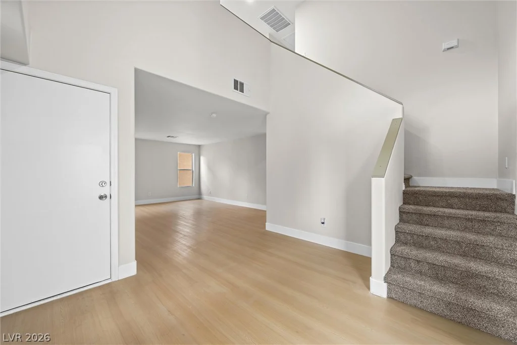 2650 Whisper Ridge, Las Vegas, NV 89156