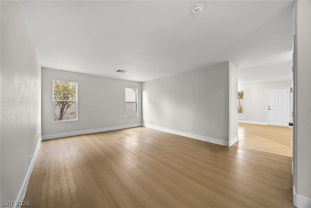 2650 Whisper Ridge, Las Vegas, NV 89156