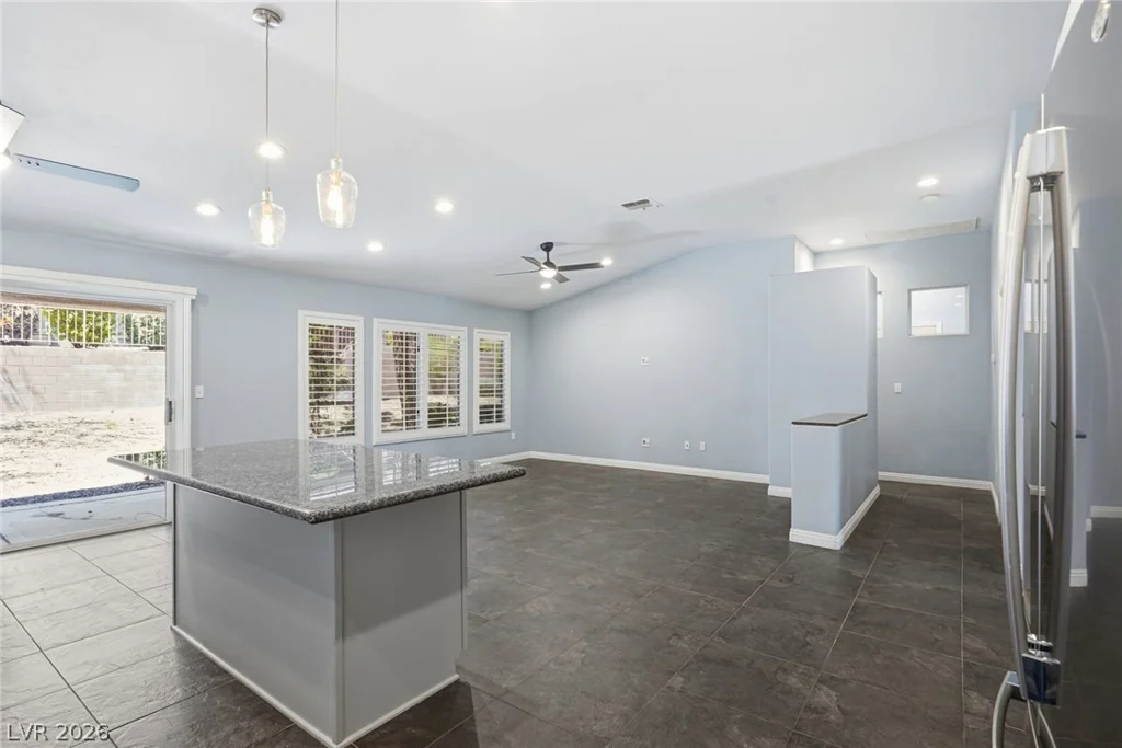 507 Dart Brook, Henderson, NV 89012
