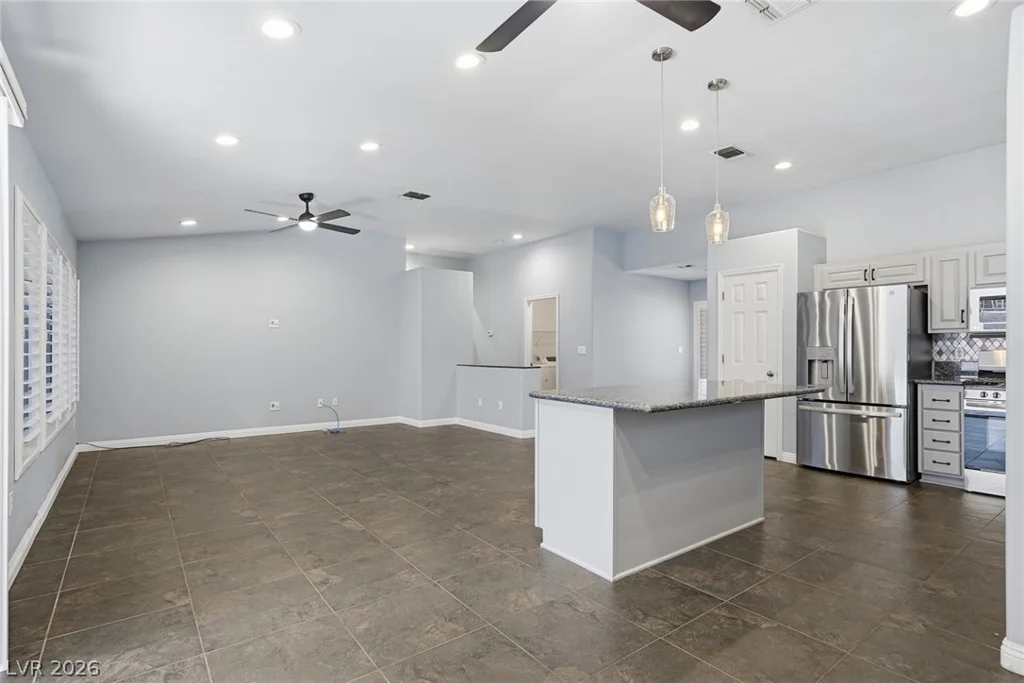507 Dart Brook, Henderson, NV 89012