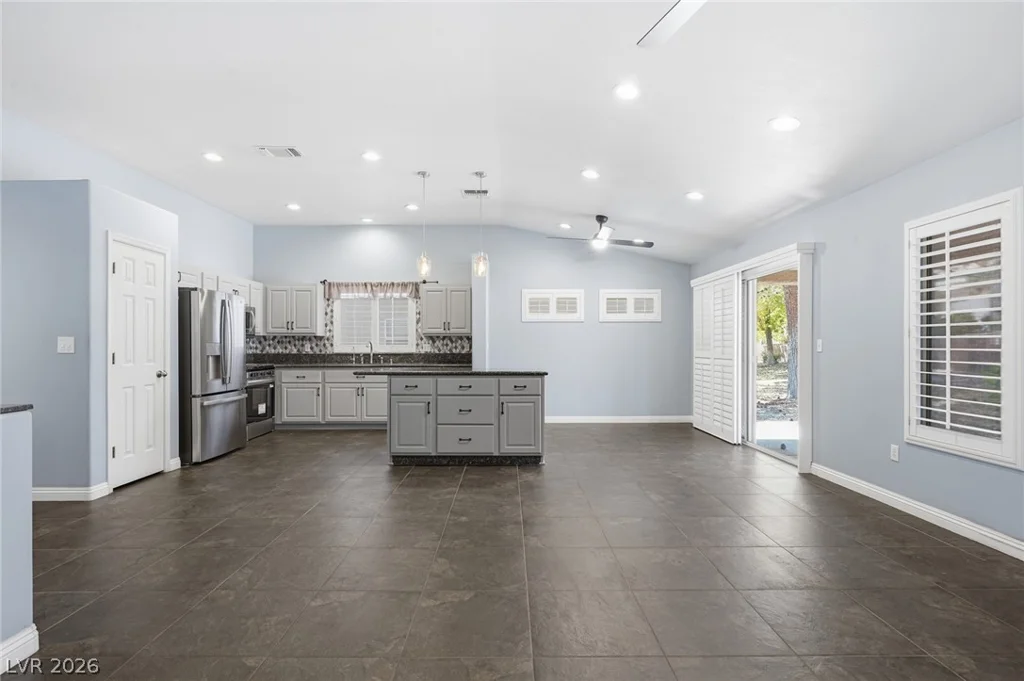 507 Dart Brook, Henderson, NV 89012