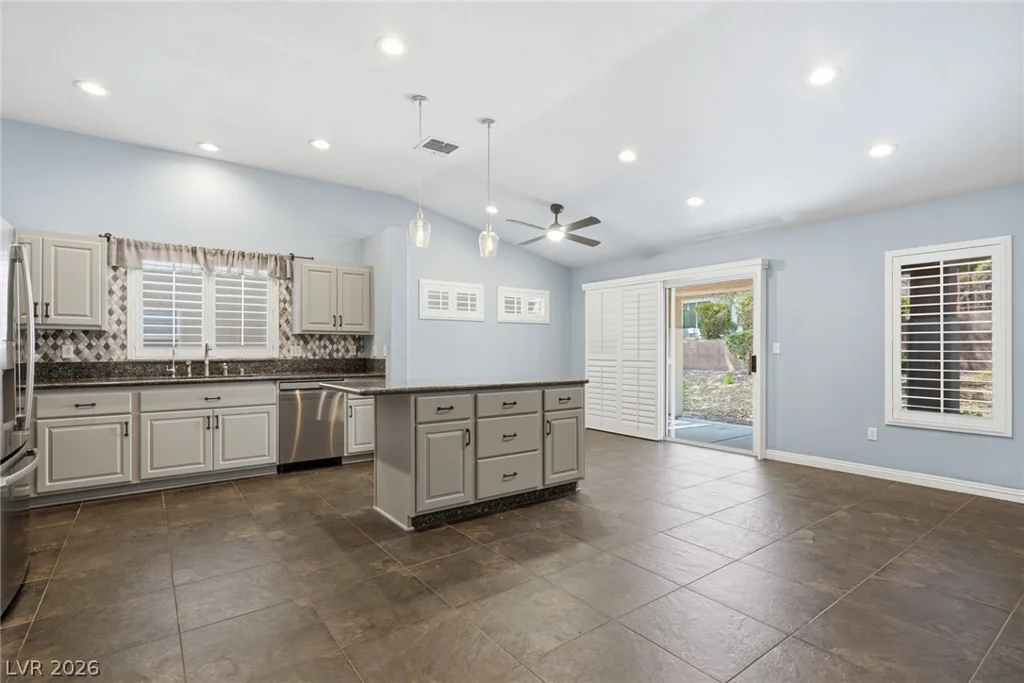 507 Dart Brook, Henderson, NV 89012