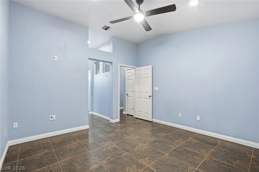 507 Dart Brook, Henderson, NV 89012