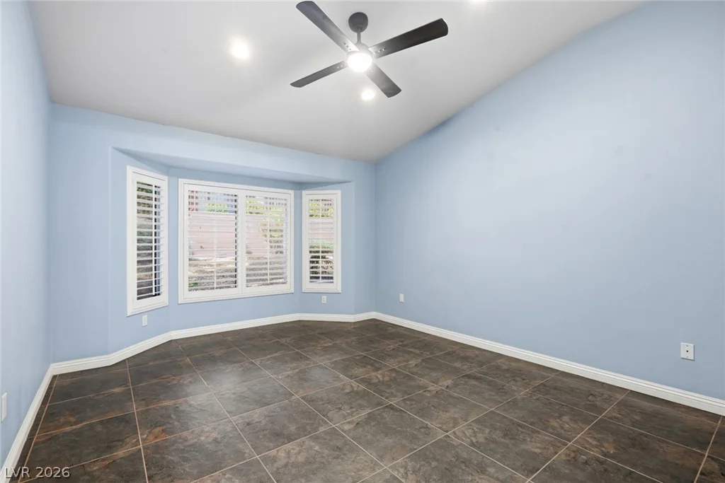 507 Dart Brook, Henderson, NV 89012