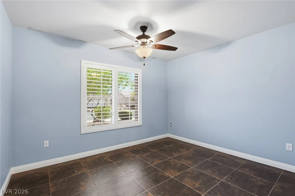 507 Dart Brook, Henderson, NV 89012