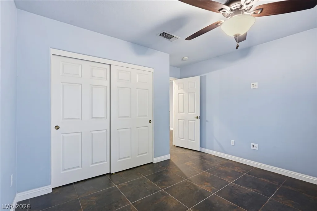 507 Dart Brook, Henderson, NV 89012