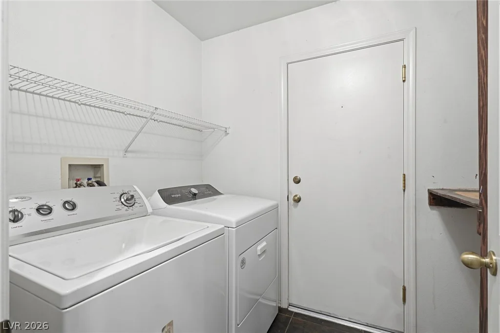 507 Dart Brook, Henderson, NV 89012