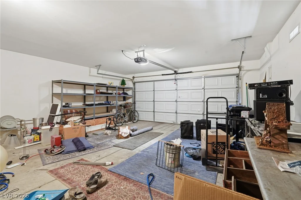 507 Dart Brook, Henderson, NV 89012