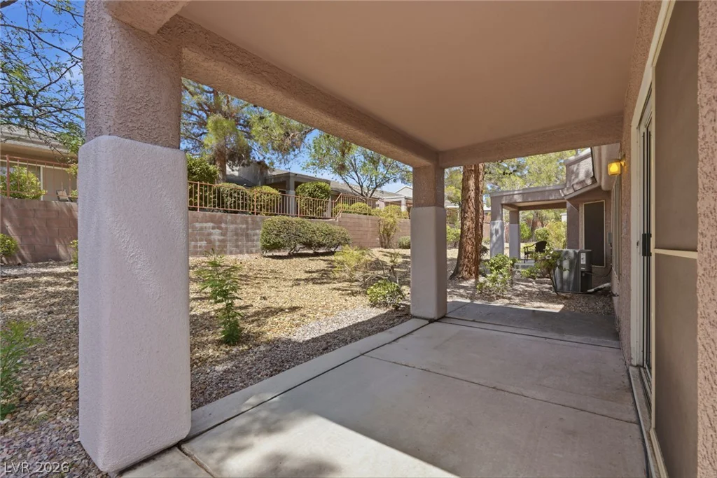 507 Dart Brook, Henderson, NV 89012