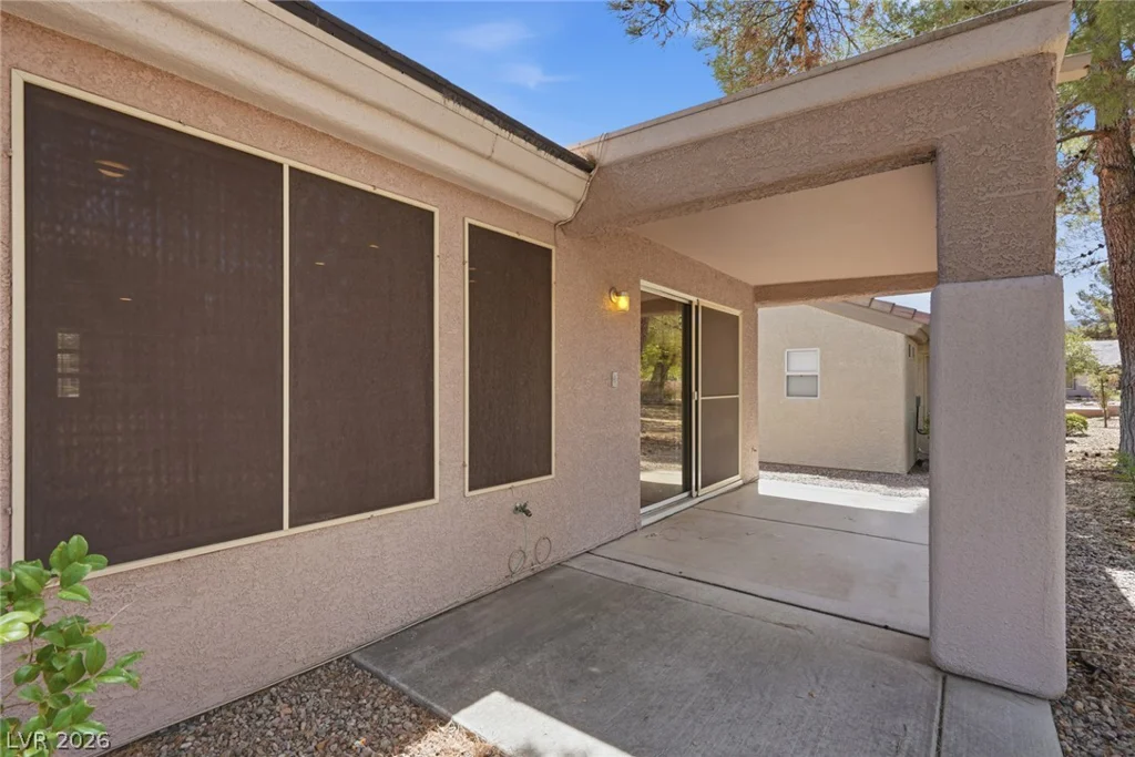 507 Dart Brook, Henderson, NV 89012