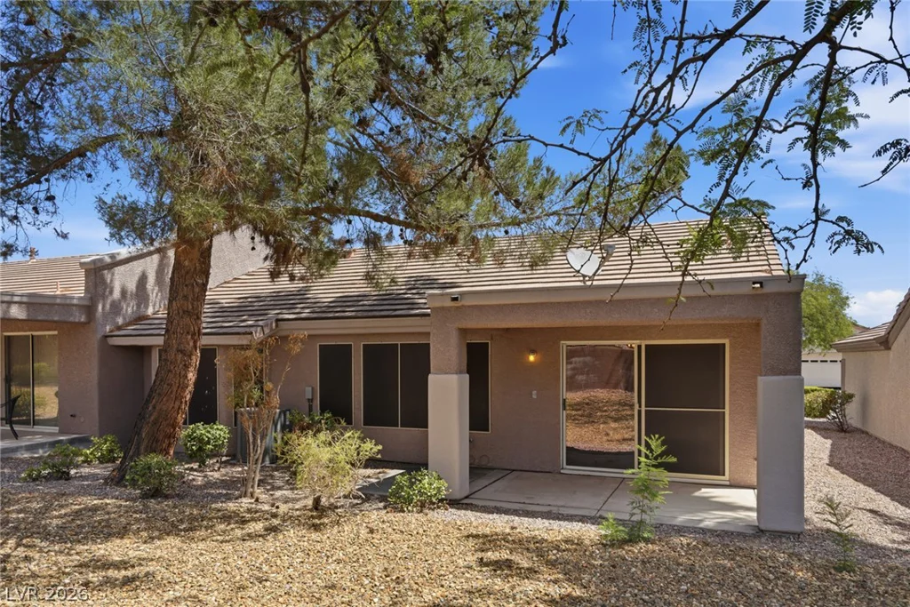 507 Dart Brook, Henderson, NV 89012