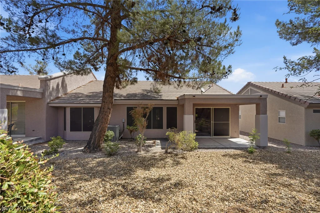 507 Dart Brook, Henderson, NV 89012