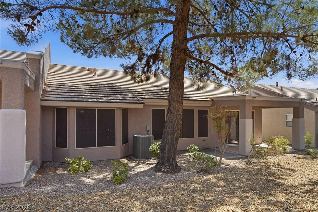 507 Dart Brook, Henderson, NV 89012