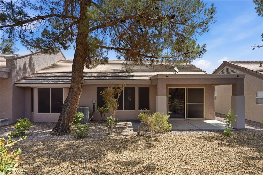 507 Dart Brook, Henderson, NV 89012