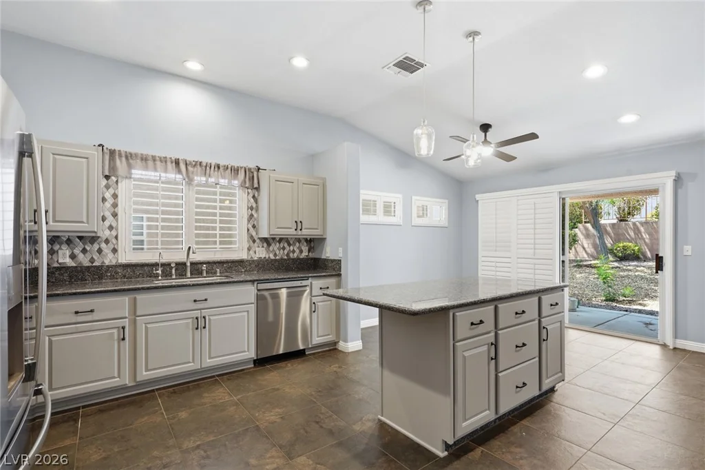 507 Dart Brook, Henderson, NV 89012