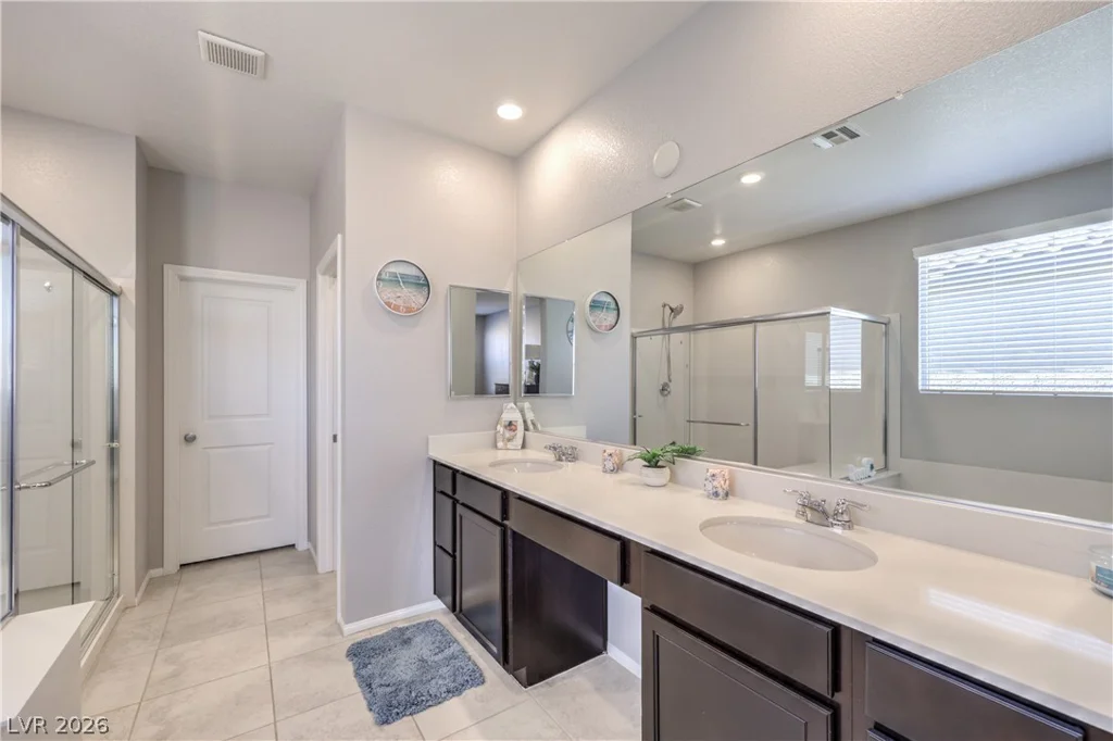 4482 Brasada Ranch, North Las Vegas, NV 89031