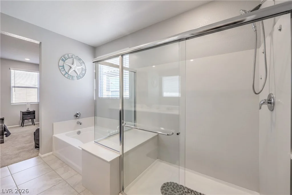 4482 Brasada Ranch, North Las Vegas, NV 89031