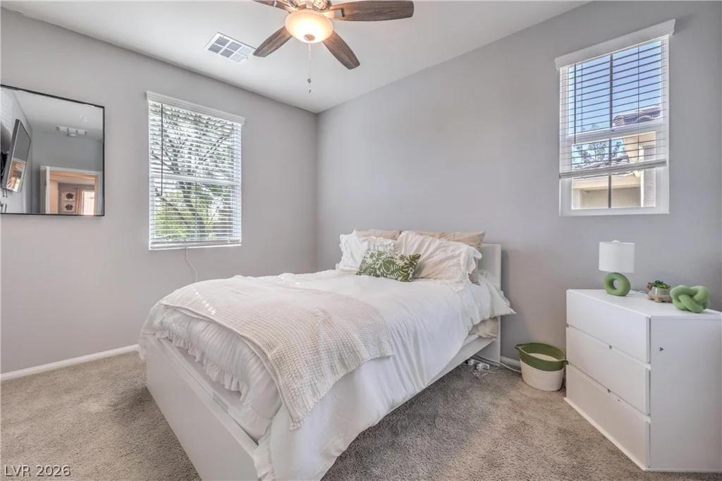 4482 Brasada Ranch, North Las Vegas, NV 89031