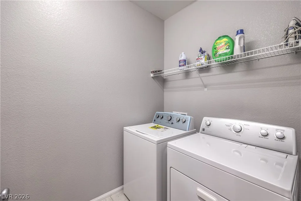 4482 Brasada Ranch, North Las Vegas, NV 89031