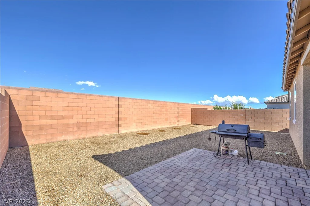 4482 Brasada Ranch, North Las Vegas, NV 89031