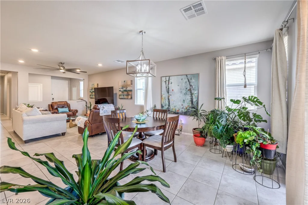 4482 Brasada Ranch, North Las Vegas, NV 89031