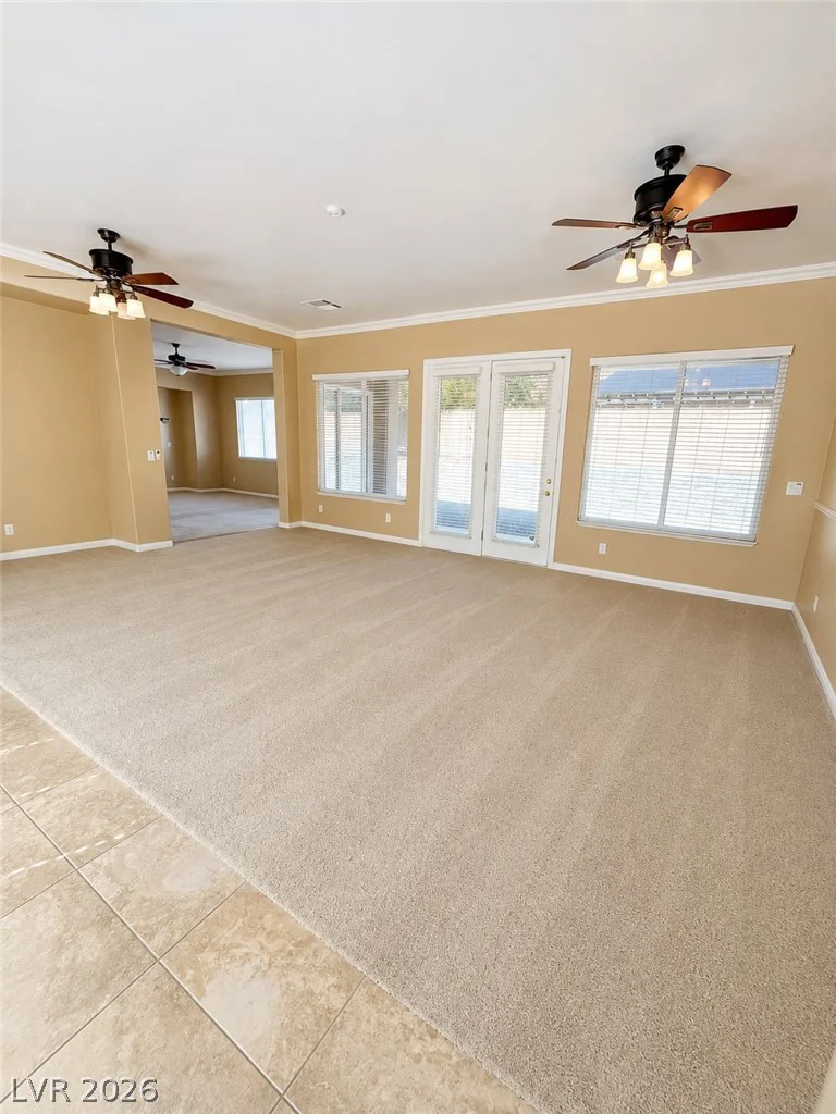 7883 Carson Creek, Las Vegas, NV 89113