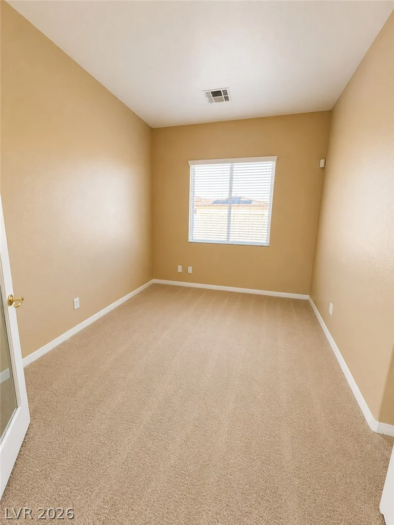 7883 Carson Creek, Las Vegas, NV 89113