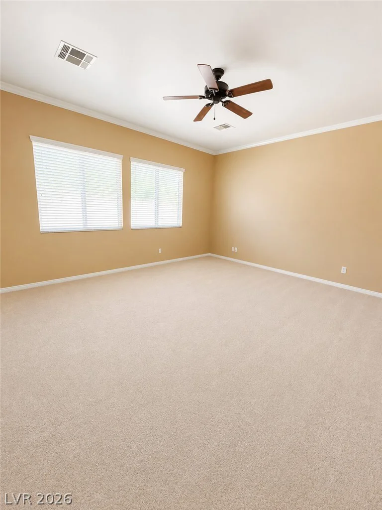 7883 Carson Creek, Las Vegas, NV 89113
