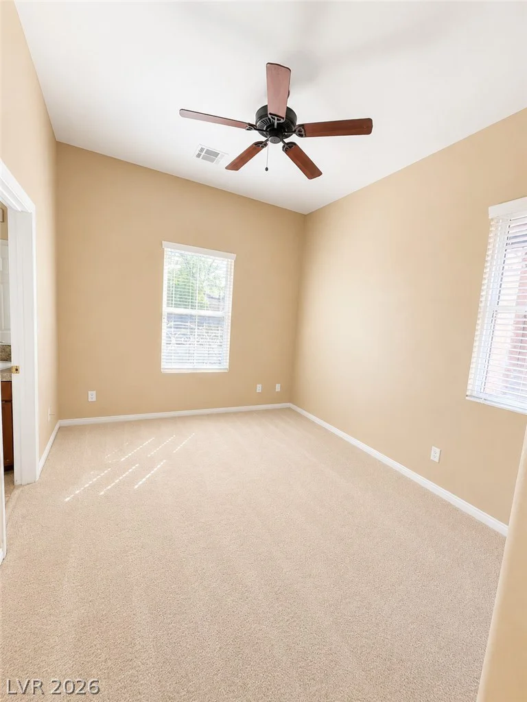7883 Carson Creek, Las Vegas, NV 89113