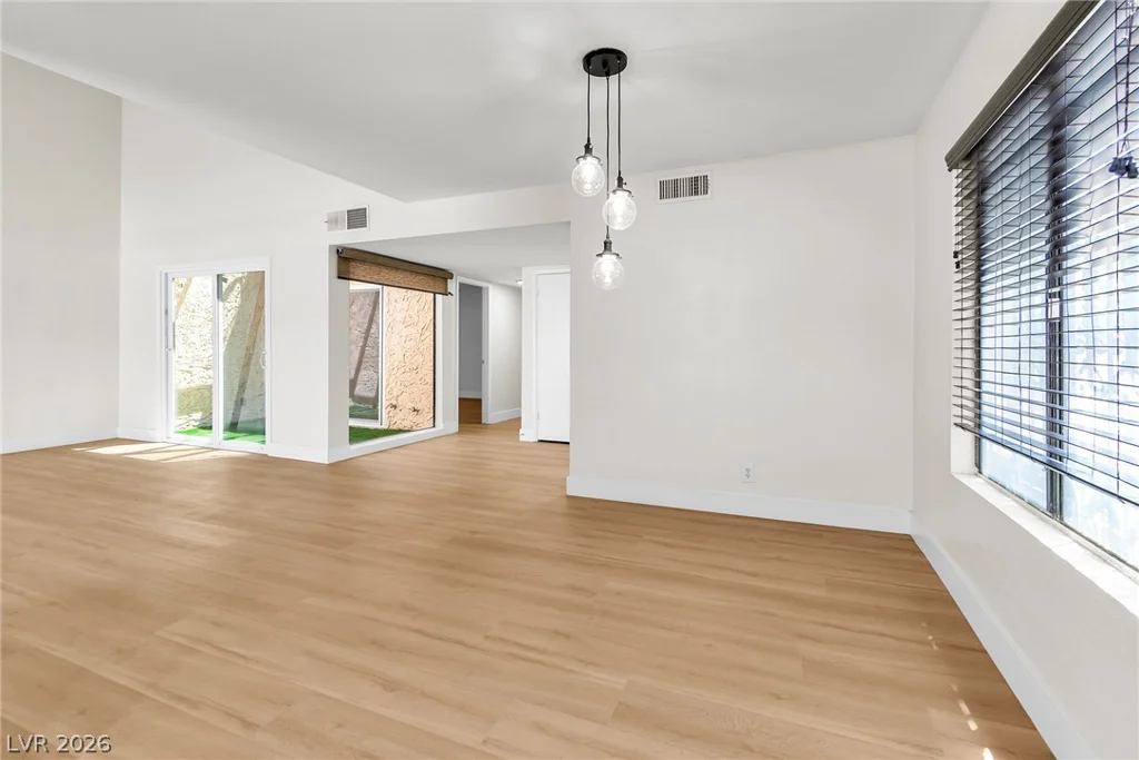 2806 San Martin, Las Vegas, NV 89121