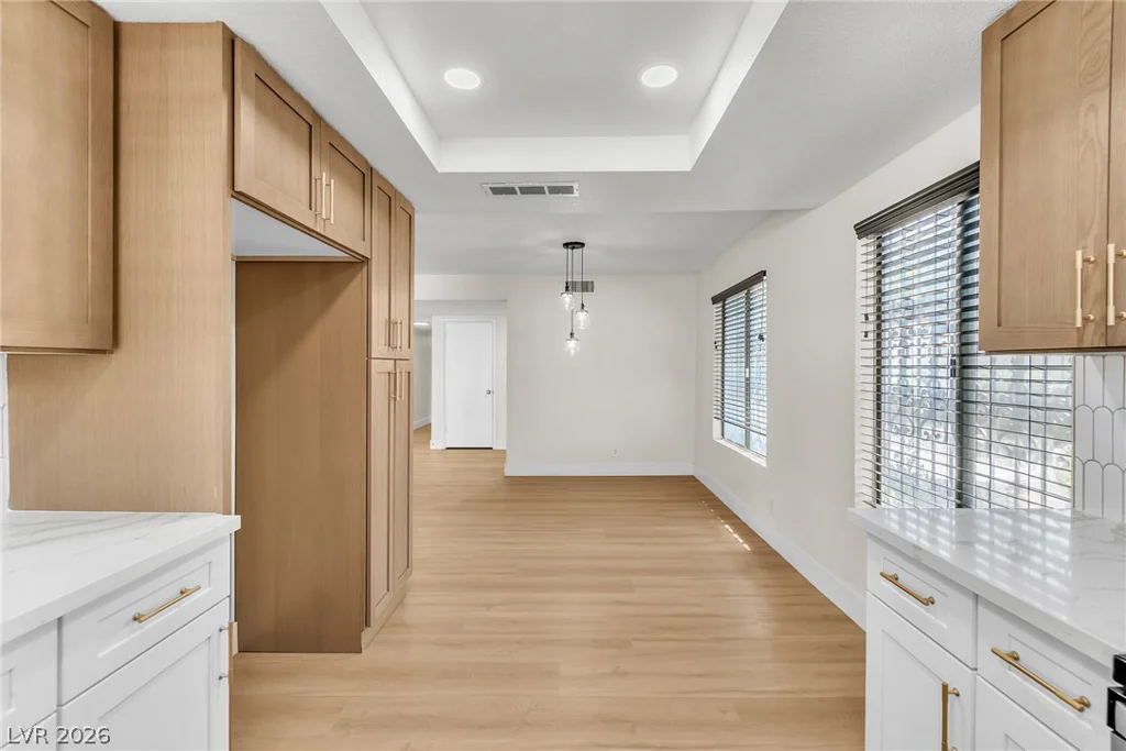 2806 San Martin, Las Vegas, NV 89121